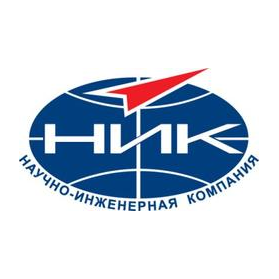 Научно Инженерная Компания