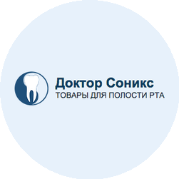 Доктор Соникс