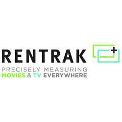 Исаев Роман