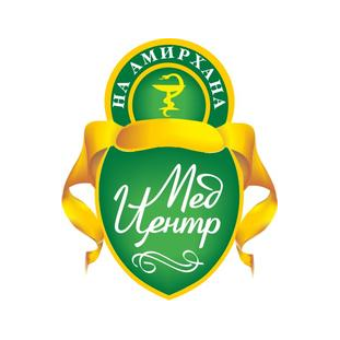 Меддек