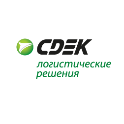 Ваш Курьер