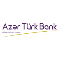 AzerTurkBank