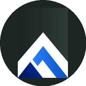 Металл Строй, ГК