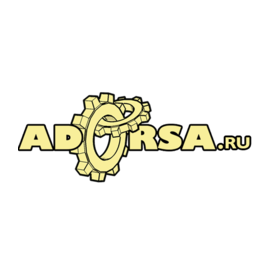 Добрусин А.А.