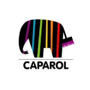 Карло-М