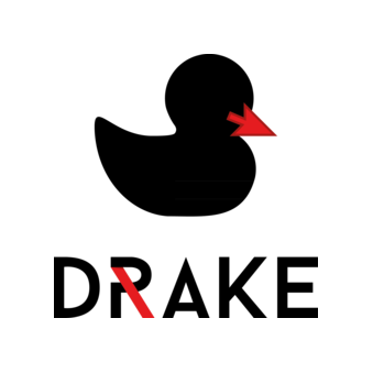 Drake (Васильев П.С.)