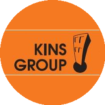KINS Group