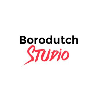 Borodutch LLC