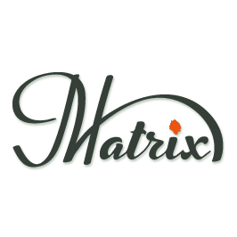 Матрикс