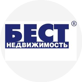 БЕСТ на Алтуфьевском