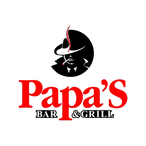 Пача ХоРеКа СиАйЭс