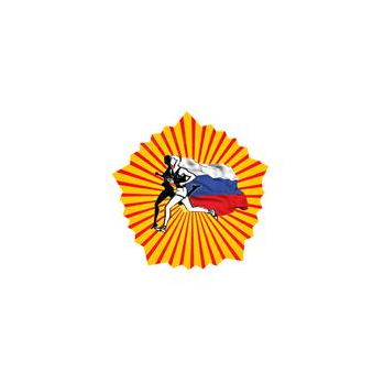 Союз ВСТ