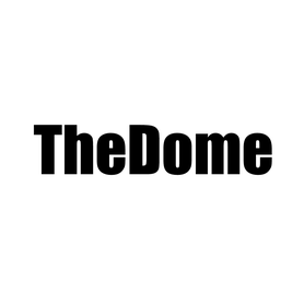The Dome