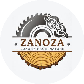 ZANOZA
