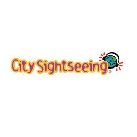 City Sightseeing Russia