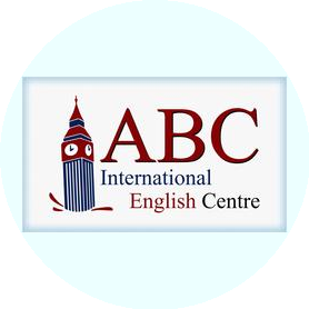 ABC International English Center