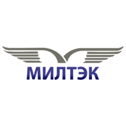 МИЛТЭК