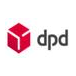 DPD Kazakhstan