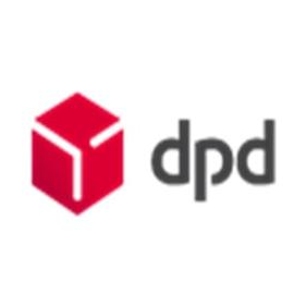 DPD Kazakhstan