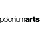Polonium Arts