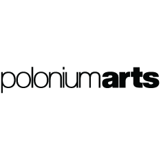 Polonium Arts
