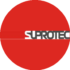 Супротек Южный