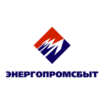 ЭНЕРГОПРОМСБЫТ