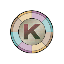 Комендантъ