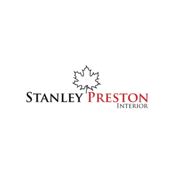 Stanley Preston Interior