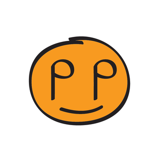 Проект Профсоюз