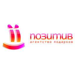 Агентство подарков Позитив