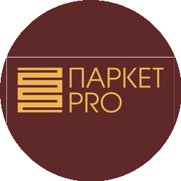 Паркет-ПРО