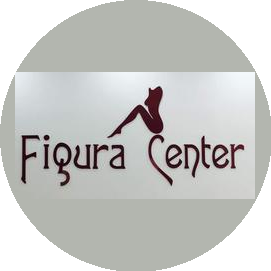 Figura Center