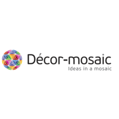 Décor-mosaic