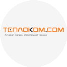 Теплоком