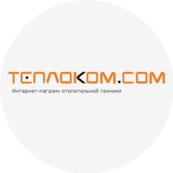 Теплоком