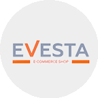 Эвеста