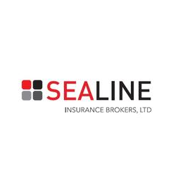 Страховой брокер СиЛайн