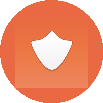 Гусенок на Новой Риге