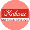 Kafema