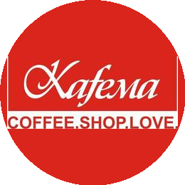 Kafema