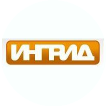 Ингрид-Тула