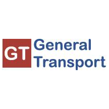 Дженерал Транспорт