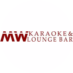 Вершина Успеха