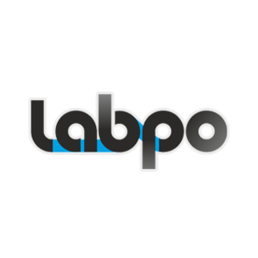 Лаборатория Программного Обеспечения