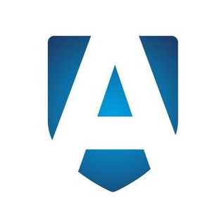 Амарант Финанс