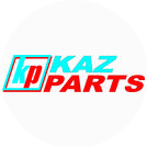 KAZPARTS, ���