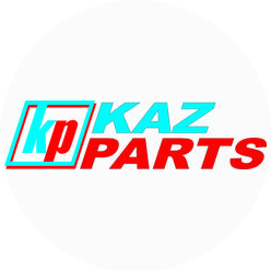 KAZPARTS, ТОО