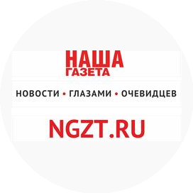 Смирнов Дмитрий Сергеевич