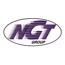 Нефтегазтоп